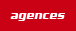 agences