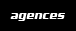 agences